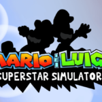 mario-and-luigi-superstar-saga-rom