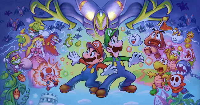rom-gba