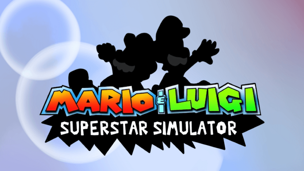 mario-and-luigi-superstar-saga-rom