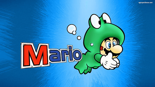 mario-bros-3-rom-snes