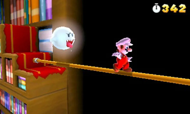 mario-land-3d-rom