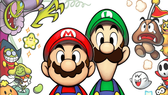 mario-luigi-gba-rom