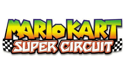 mario-super-circuit-rom