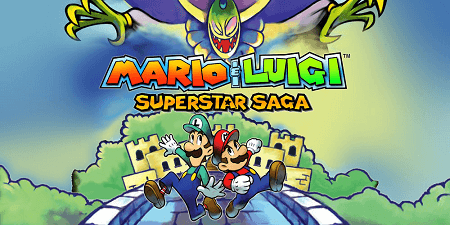 mario-y-luigi-superstar-saga-rom