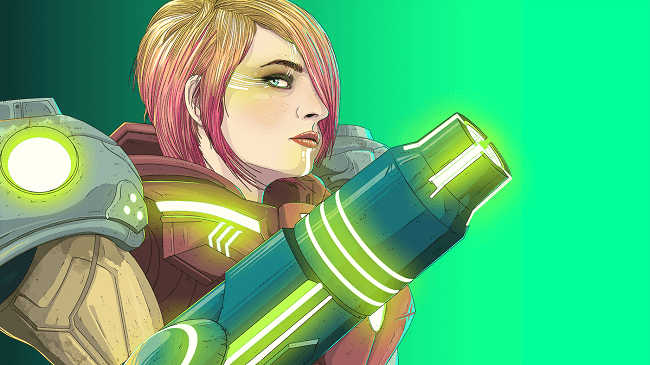 metroid-snes-rom