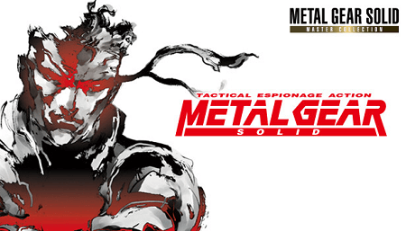 mgs-1-ps1