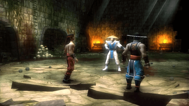 mortal-kombat-shaolin-monks-ps2-1
