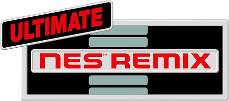 nes-mix