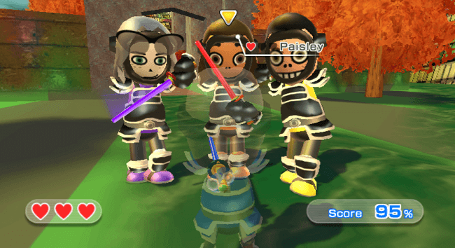 nintendo-wii-sports-island