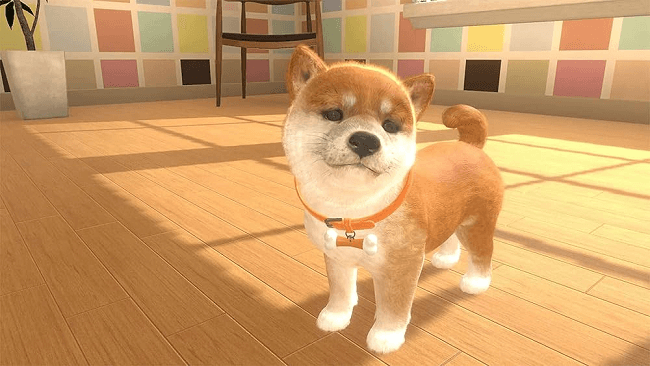 nintendogs-ds-rom