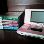 nintendogs-lab-and-friends