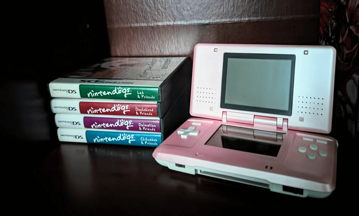 nintendogs-lab-and-friends