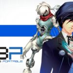 persona-3-portable-rom