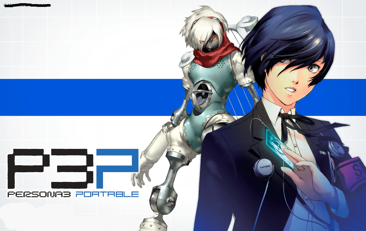 persona-3-portable-rom