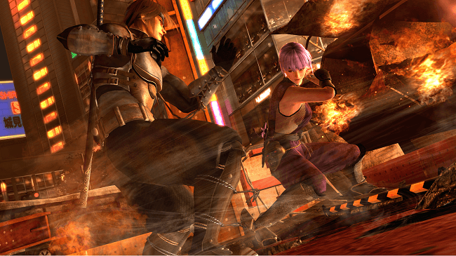playstation-3-dead-or-alive