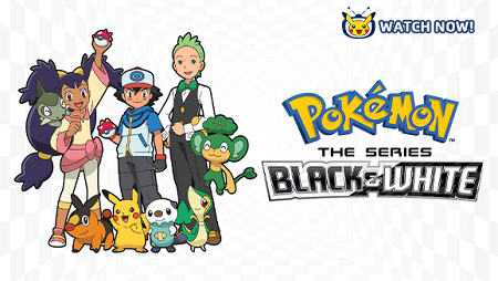 pokemon-black-and-white-nintendo-ds-rom