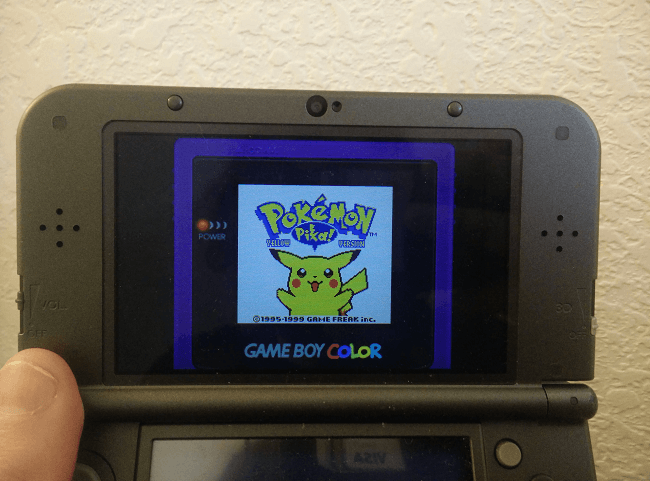 pokemon-blue-gb-rom