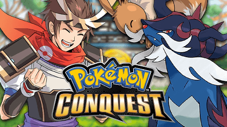 pokemon-conquest-download