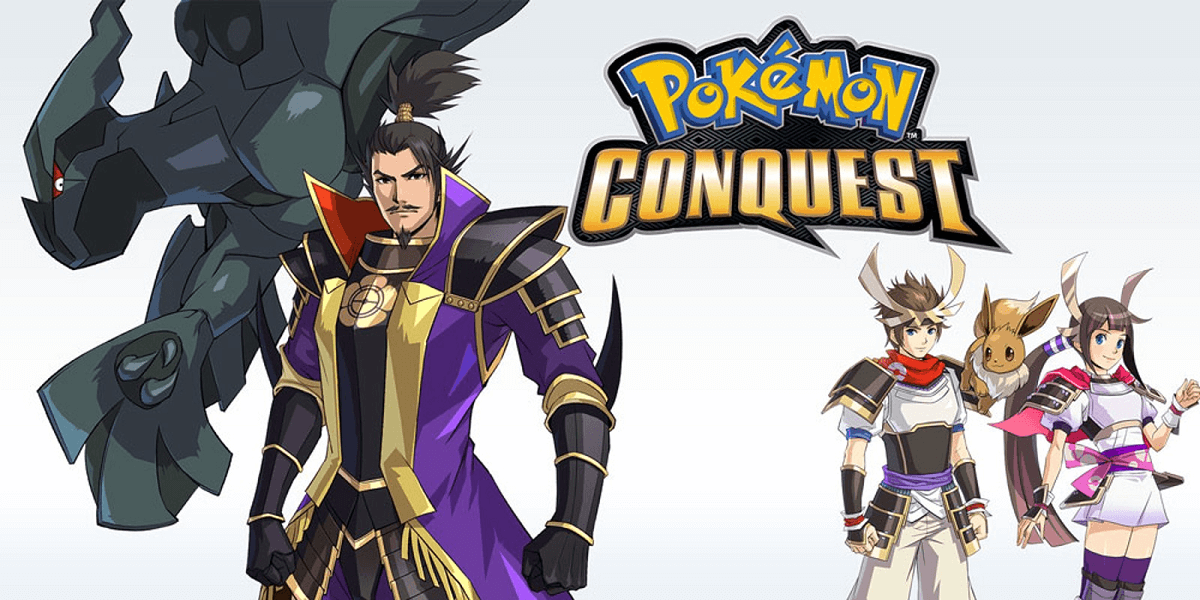 pokemon-conquest-nds-rom