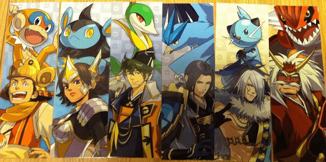 pokemon-conquest-rom