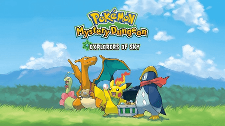 pokemon-explorers-of-sky-rom