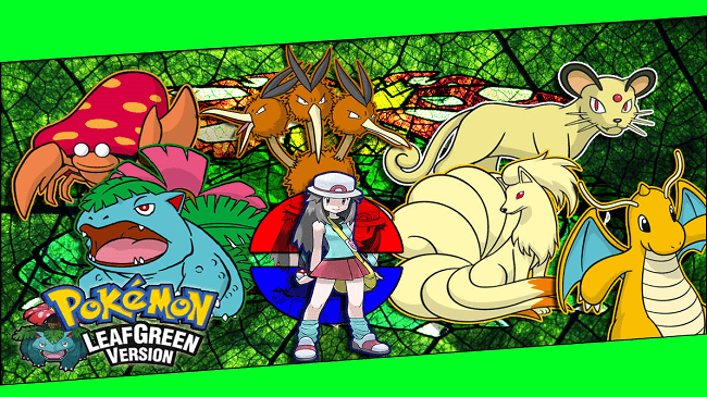 pokemon-leaf-green-version-rom