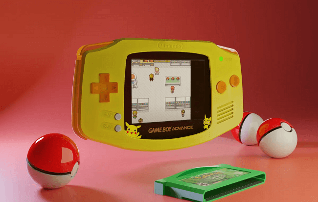 pokemon-leaf-rom