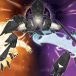 pokemon-ultra-moon-rom