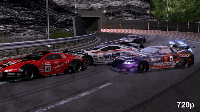 ps3-ridge-racer-7