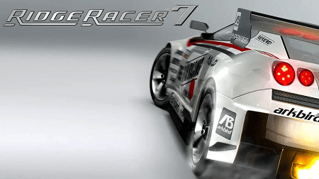 ridge-racer-7-for-ps3