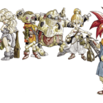 rom-chrono-trigger-snes