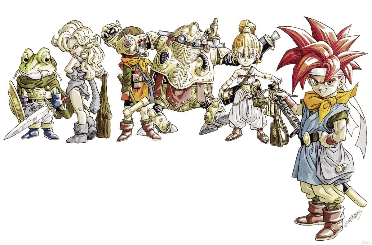 rom-chrono-trigger-snes