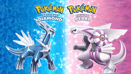 rom-for-pokemon-diamond