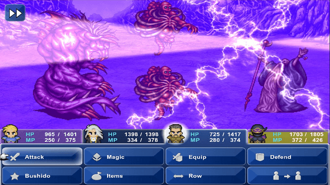 rom-gba-final-fantasy-6