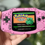 roms-pokemon-leaf-green