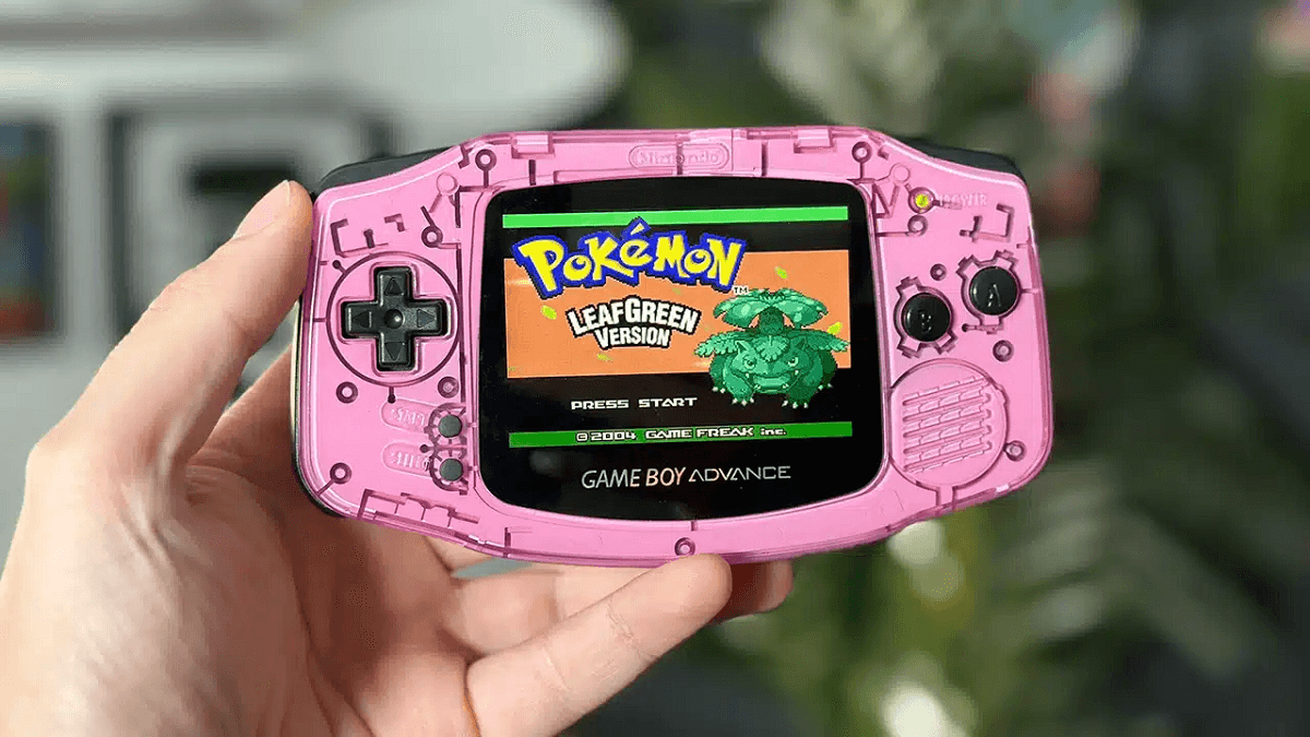 roms-pokemon-leaf-green