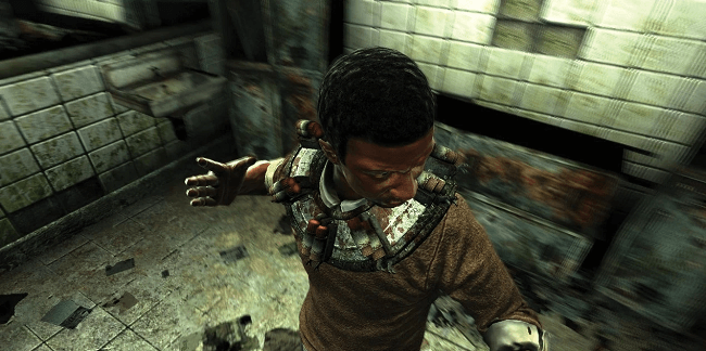 saw-game-ps3