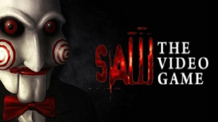 saw-video-game-iso-free-download