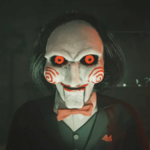 saw-iso-image-free-download