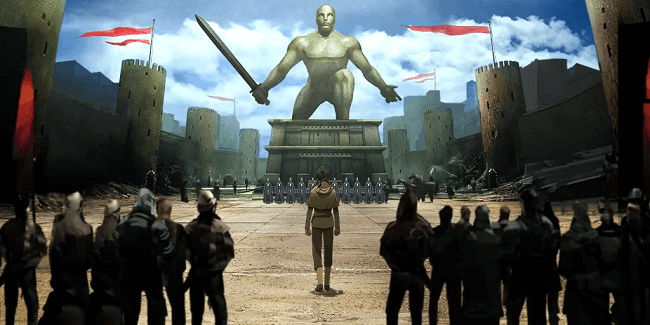 shin-megami-tensei-iv-rom