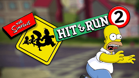 simpsons-hit-and-run