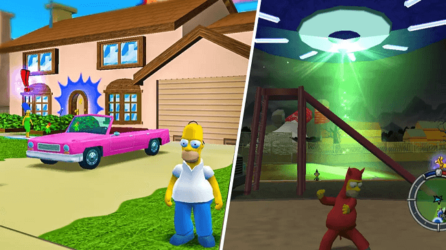 simpsons-hit-and-run-iso