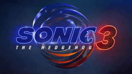 sonic-3-mega-drive-rom