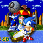 sonic-cd-ps3-download