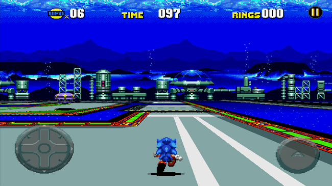 sonic-cd-ps3-full-game-download-free