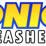 sonic-unleashed-ps3-download-ps3_game-download