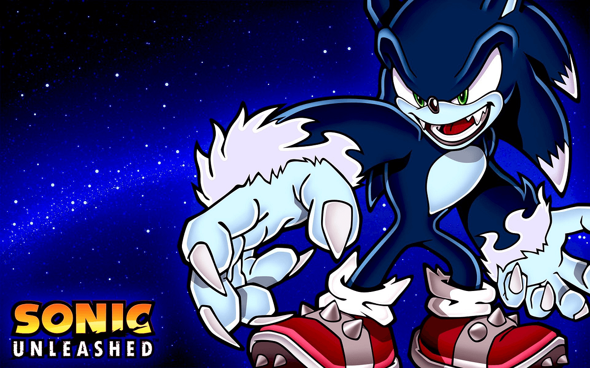 sonic-unleashed-rom-download