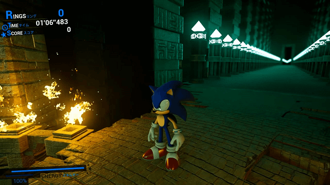 sonic-unleashed-rom