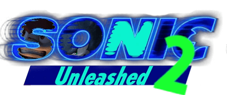 sonic-unleashed-usa-download-pc-ps3