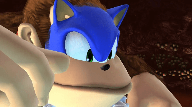 sonic-unleashed.dump-download